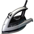 Panasonic Iron NIW650SCLSJ  image NaN