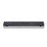 Panasonic SC-HTB170GNK  Soundbar  image NaN