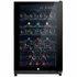 Esatto 46 Bottle Wine Storage Cabinet EWC46 image NaN