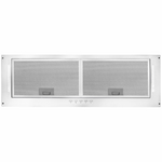 Artusi 90cm Under Cupboard Stainless Steel Rangehood AUM90 hero image
