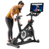NordicTrack S22i Studio Cycle Exercise Bike NTEX02121-INT image NaN