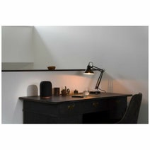 Jays s-Living One Wi-Fi Speaker Black JA-S-LIVING-1BLK hero image