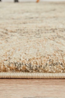 Rug Culture Dreamscape Extra Large Charcoal Rug 330X240CM - DRM-854-CHAR-330X240 hero image
