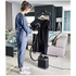 Tefal Pro Style Care Garment Steamer IT8490 image NaN