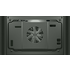 Bosch HBA11B150A 60cm Serie 4 Built In Oven image NaN