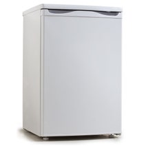 CHiQ 129L Full Fridge CSR129W hero image