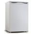 CHiQ 129L Full Fridge CSR129W image NaN
