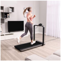 WalkingPad X21 Double-Fold Walking and Running Treadmill KWTM-X21 hero image