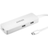 Anker A8342H41 USB-C Hub with HDMI and Power Delivery image NaN