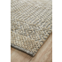 Rug Culture Levi Medium Natural Rug 225X155CM - LEV-365-NAT-225X155 image NaN