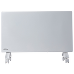 Omega Altise 2KW Electric Panel Heater OAPE2000W hero image