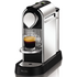 Breville BEC600C Nespresso Citiz Coffee Maker image NaN