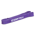 Cortex BANDRESIST-SET10 Resistance Band Set of 10 (5mm-45mm) image NaN