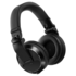 Pioneer DJ HDJX7K Professional Over Ear Headphones Black image NaN