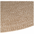 Cadrys Seasons Stripe Natural Beige 240 Round Rug SEASSNB6 image NaN