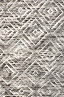 Rug Culture Terrace Medium Natural Rug 300X80CM - TER-5500-NAT-300X80 hero image