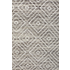 Rug Culture Terrace Medium Natural Rug 300X80CM - TER-5500-NAT-300X80 image NaN