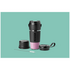 NutriBullet Flip Tritan NBPB07350T image NaN