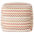 Missoni Capri 156 Soft Cube Outdoor Pouf 43X43X43 8053147552347 image NaN