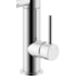 Abey 3K5 Lucia Side Lever Mixer Tap image NaN