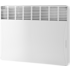 Atlantic 530115 Artisan Classic Panel Heater image NaN