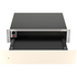 Bertazzoni Heritage Series Warming Drawer WD60HERA image NaN