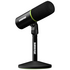 Shure USB Gaming and Speech Microphone SHR-MV6 image NaN
