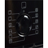 Bosch Serie 6 90cm Pyrolytic Built-in Oven VBD578FB0 image NaN