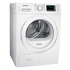 Samsung DV80F5E5HGW 8kg Heat Pump Dryer image NaN