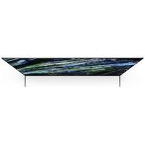 Sony Bravia 77 Inch A95L XR QD-OLED 4K Google TV XR77A95L hero image