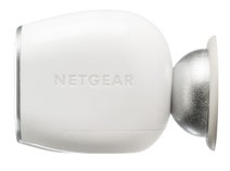 Netgear VMS3330-100AUS Arlo 3 HD Camera Security System hero image