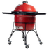 Kamado Joe Big Joe I Grill BJ24RH image NaN