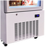 Schmick 380L Upright Glass Door Freezer White HUS-F5 image NaN