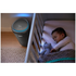 Philips PureProtect Pro 4200 Series Smart Air Purifier Metallic Black AC4221-11 image NaN