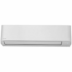Toshiba 9.0kW Seiya Classic Split System Air Conditioner RAS-34E2KVG-A-IDUC hero image