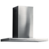 Falmec F5LA90W1 90cm Lumina NRS Canopy Rangehood image NaN