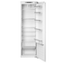Artusi 280L Fully Integrated Refrigerator AINT5100 image NaN