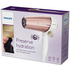 Philips HP8280-00 MoistureProtect Hair Dryer image NaN