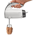 Sunbeam Beatermix Hand Mixer and Classic Banquet Fry Pan Pack JM4000FP5910 image NaN