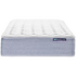 Sealy Posturepedic Singles Baxter Firm Single Mattress BAX-FRM-SXL image NaN