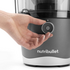 NutriBullet 800W Juicer NBJ07150 image NaN