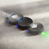 Dyson Spot+Scrub Ai Robot Vacuum Cleaner 218087-01 image NaN