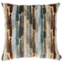 Missoni Cometa 138 Cushion 50x50 8053147553979 image NaN