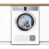 Fisher & Paykel DE5060G1 5kg Vented Dryer image NaN