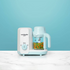 NutriBullet Baby Steam + Blend NBY07200 image NaN