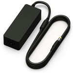 XGIMI Halo Series Power Adapter 807-00074 hero image