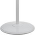 Midea FS40-11NR Electric Pedestal Fan image NaN