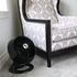 Vornado 660 Large Air Circulator Black 71660 image NaN