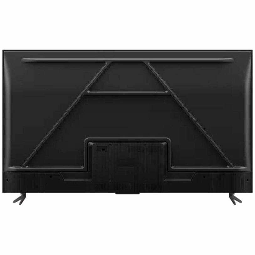 TCL 75 Inch 4K HDR TV 75P735 | Appliances Online