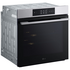 LG Series 9 60cm InstaView 76L Steam Oven Stainless Steel BO609T2S4 image NaN